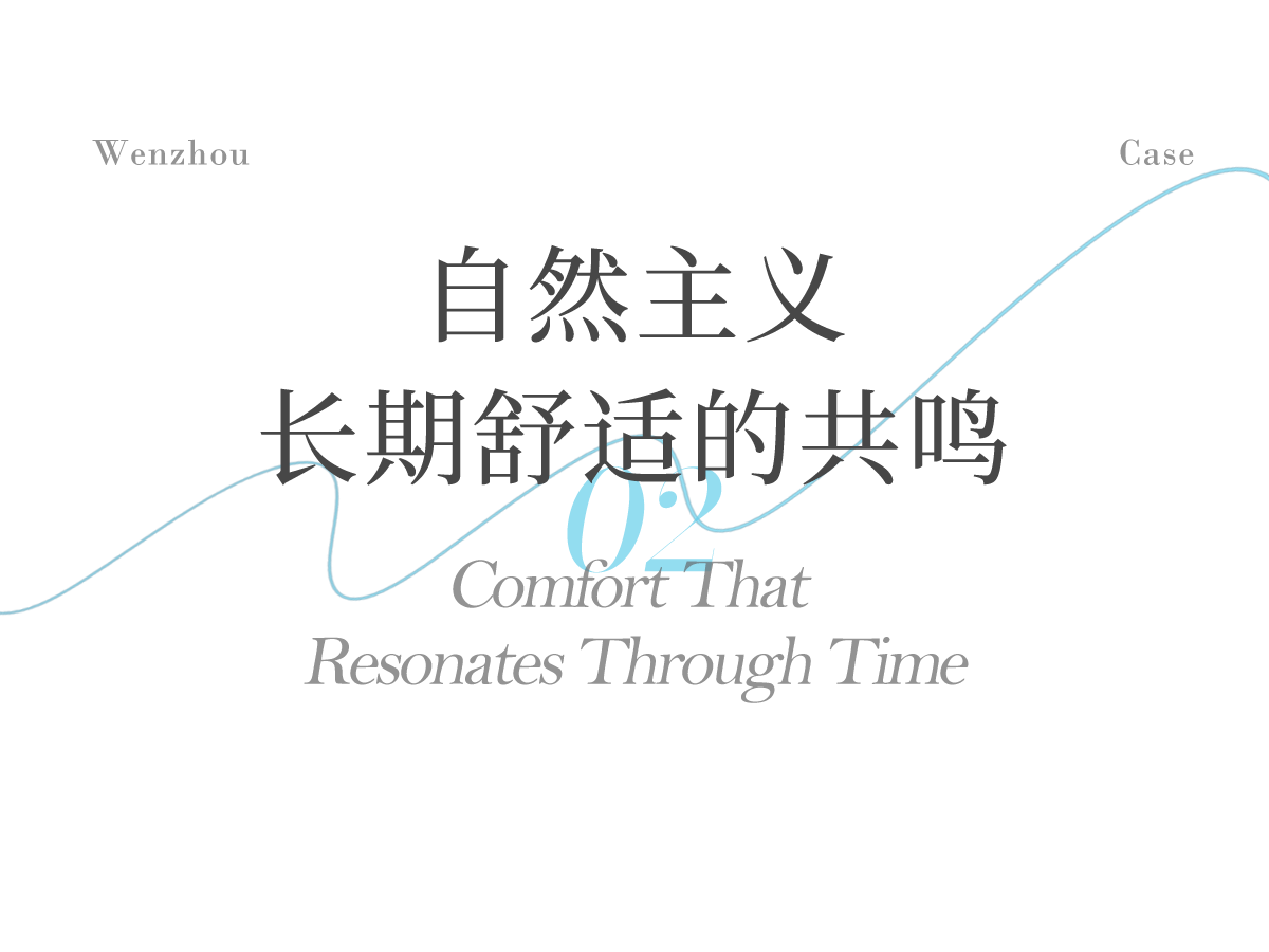 微信图片_2026-07-18_104917_015.png