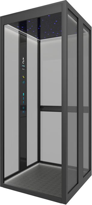 Z3000_18.jpg