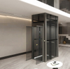 Z3000 series home lift