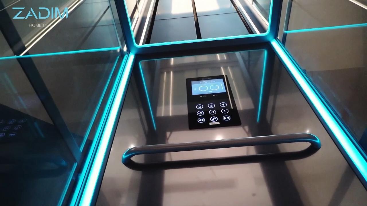 China Quzhou Z8100-封面.jpg