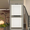 Z72000 series home lift