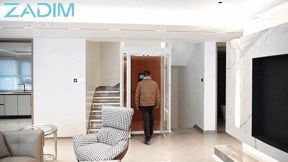 640 (2).gif