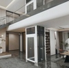 Z3000 series home lift