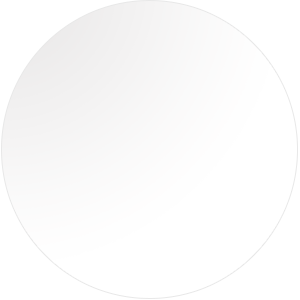Z8-jb017.png