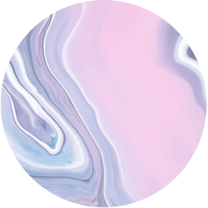 Z8-jb06.png