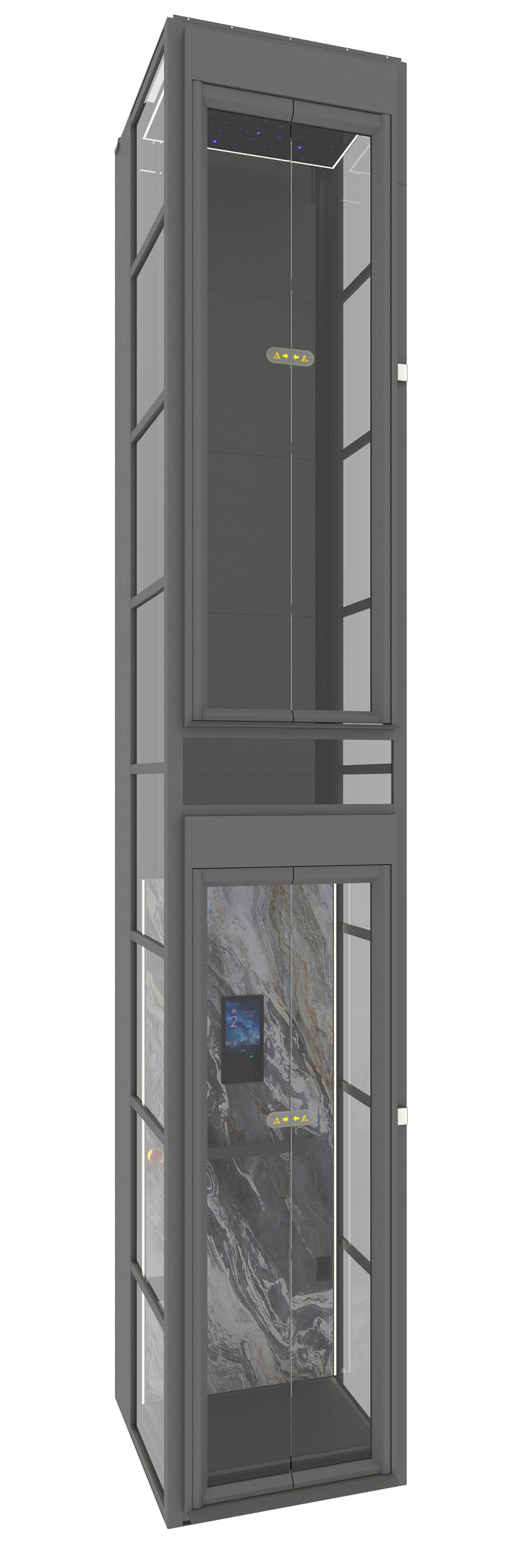 Z5000_16.jpg