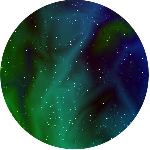 Z8-jb013.png