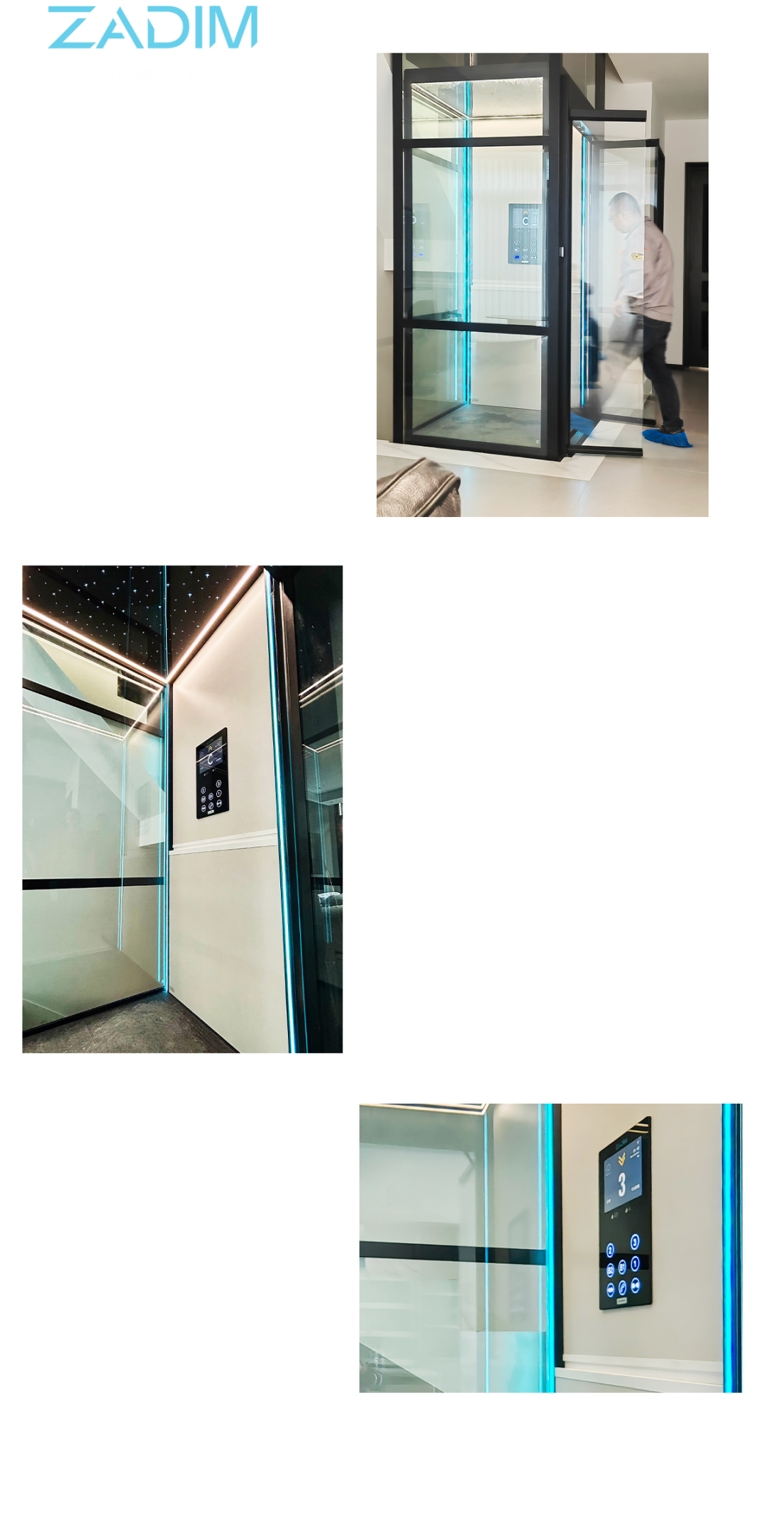 640 (6).png