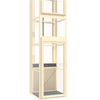 Z7000 series home lift