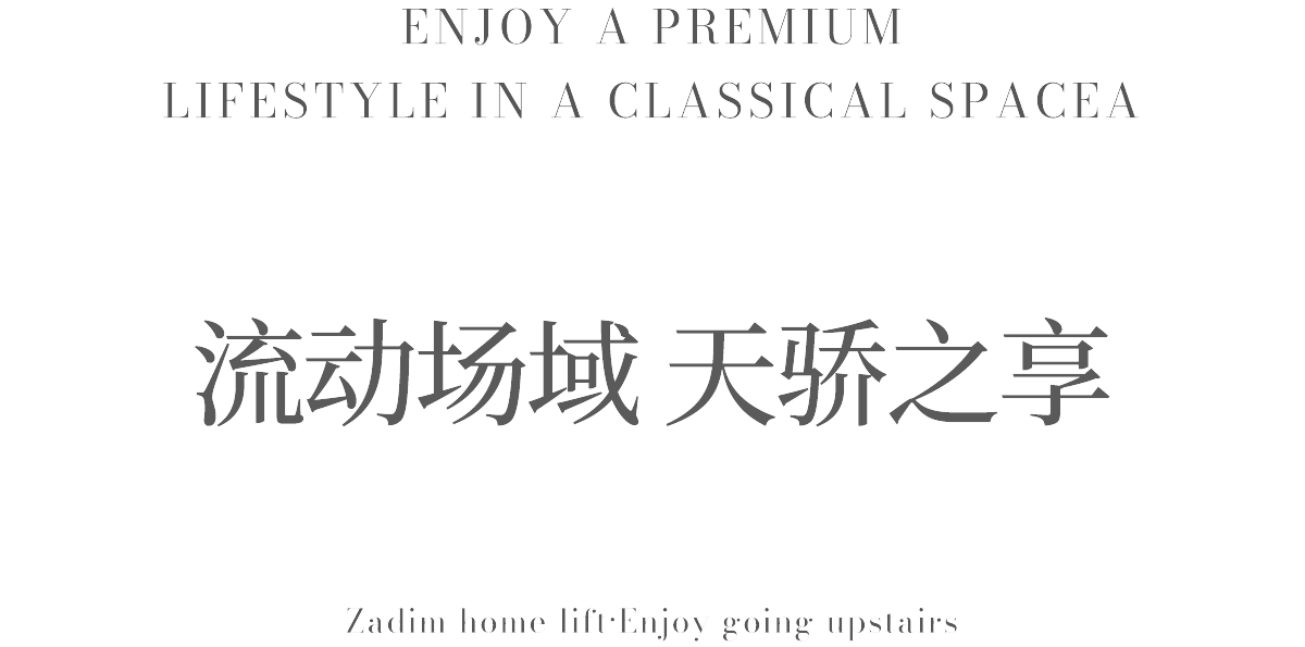 微信图片_2026-07-25_100802_387_看图王.png