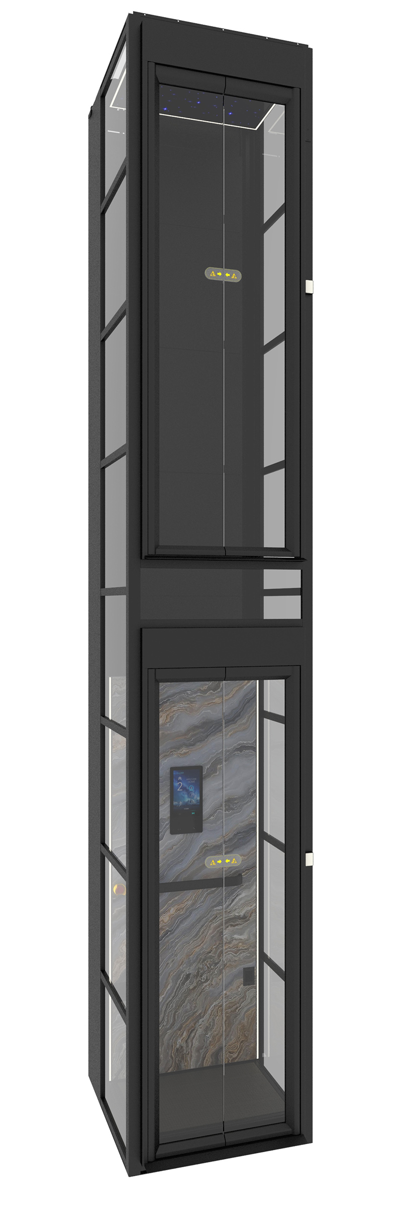 Z5000_18.jpg