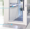 Z6000 series home lift