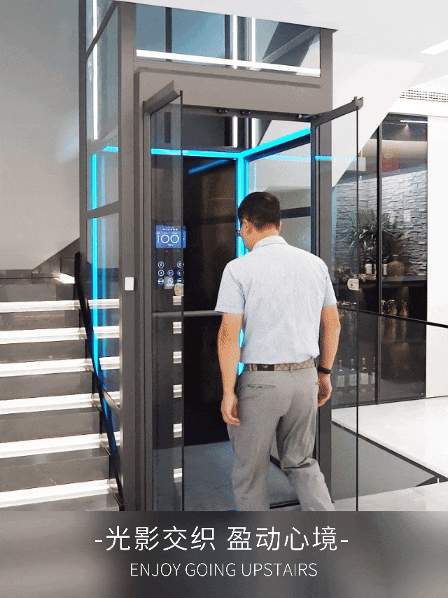 4.gif