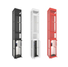 Z2000 series home lift