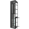 Z8000 series home lift