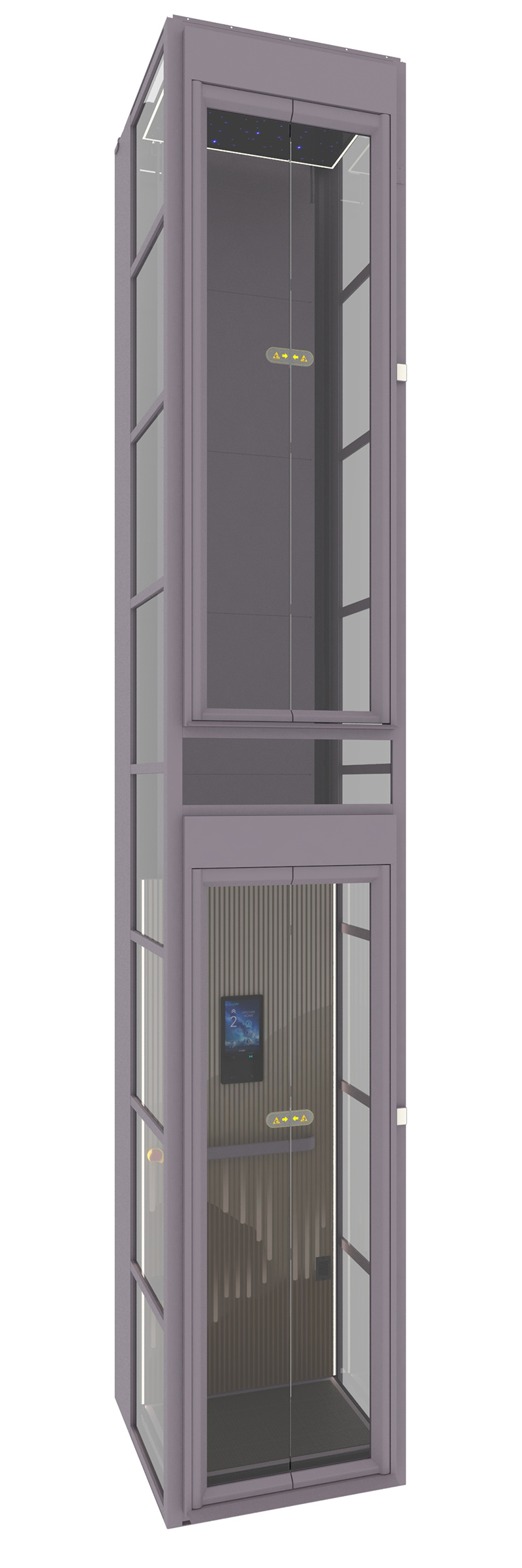 Z5000_22.jpg