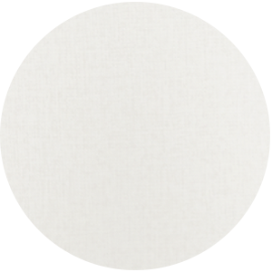 Z2-jb01.png