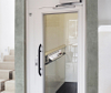 Z6000 series home lift