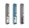 Z2000 series home lift
