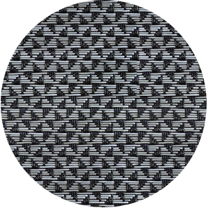 Z8-db03.png