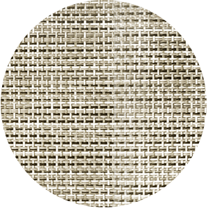 Z8-db02.png