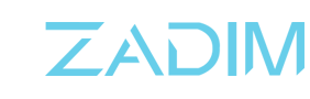 logo-blue