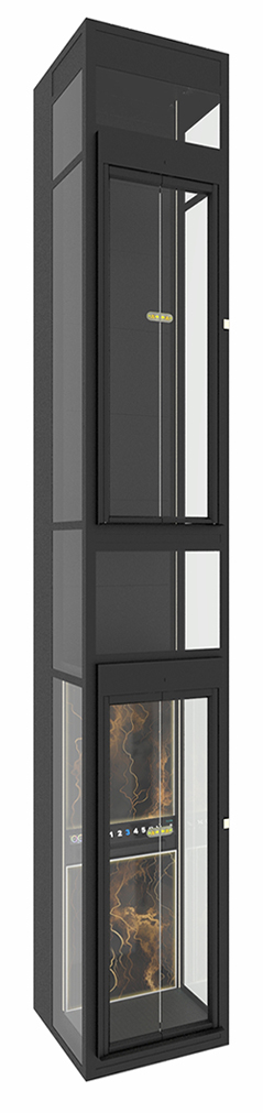 Z7200_18.jpg