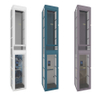 Z5000 series home lift