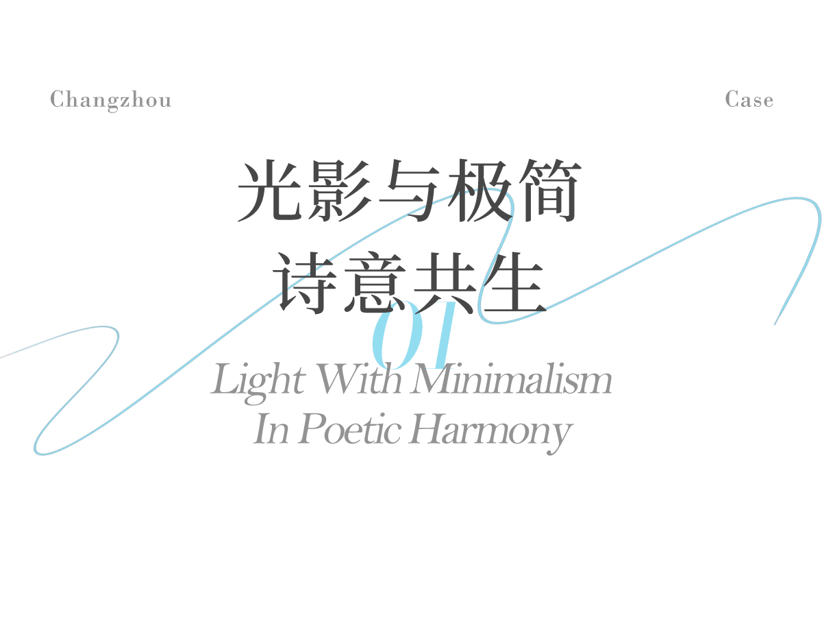 微信图片_2026-07-18_104844_050.png