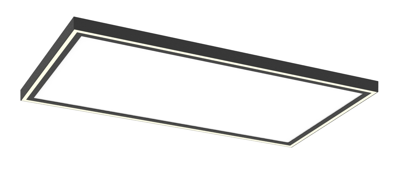 ZL-06.jpg
