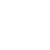 Product Matrix