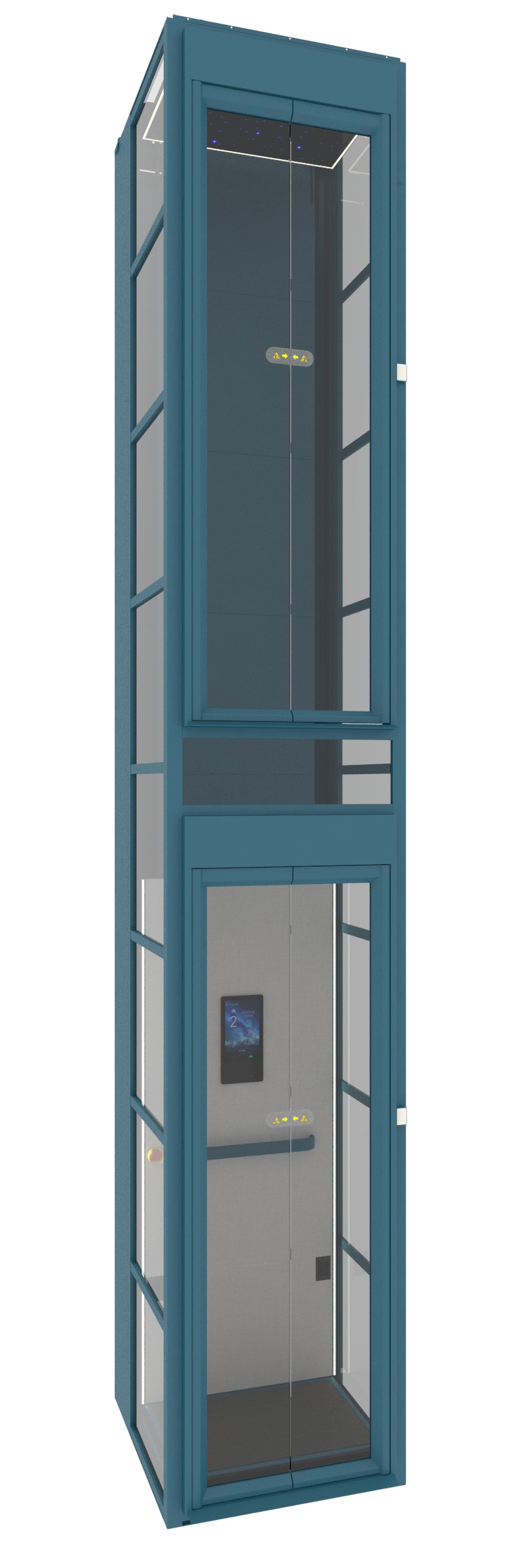 Z5000_21.jpg