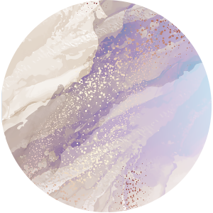 Z8-jb010.png