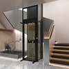 Z72000 series home lift