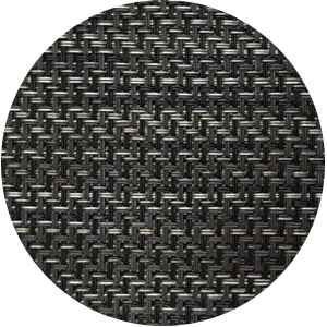 Z8-db01.png