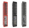 Z5000 series home lift