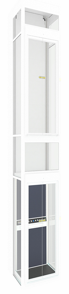 Z7200_21.jpg