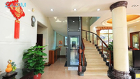 //iirqrwxhqmqppn5r.ldycdn.com/cloud/pqBpoKlqplSRmllnnkqnkm/China-Foshan-Z2000-fengmian.jpg