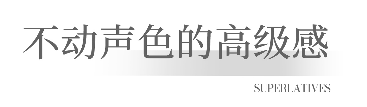 微信图片_2026-07-25_102657_677.png