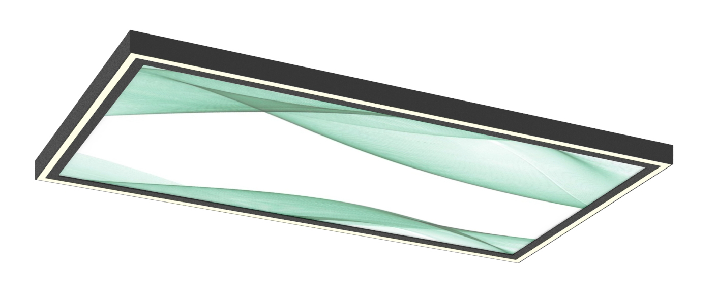 ZL-05.jpg