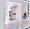 Z6000 series home lift