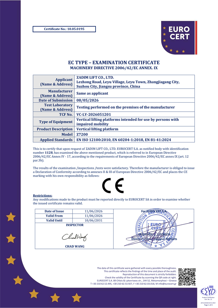 ce7200.jpg