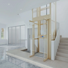 Z7000 series home lift
