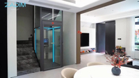 //iirqrwxhqmqppn5r.ldycdn.com/cloud/prBmoKlqplSRmljoopkqkr/China-Wenzhou-Z8200-fengmian.jpg