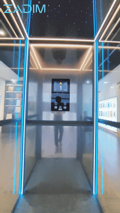 8.gif