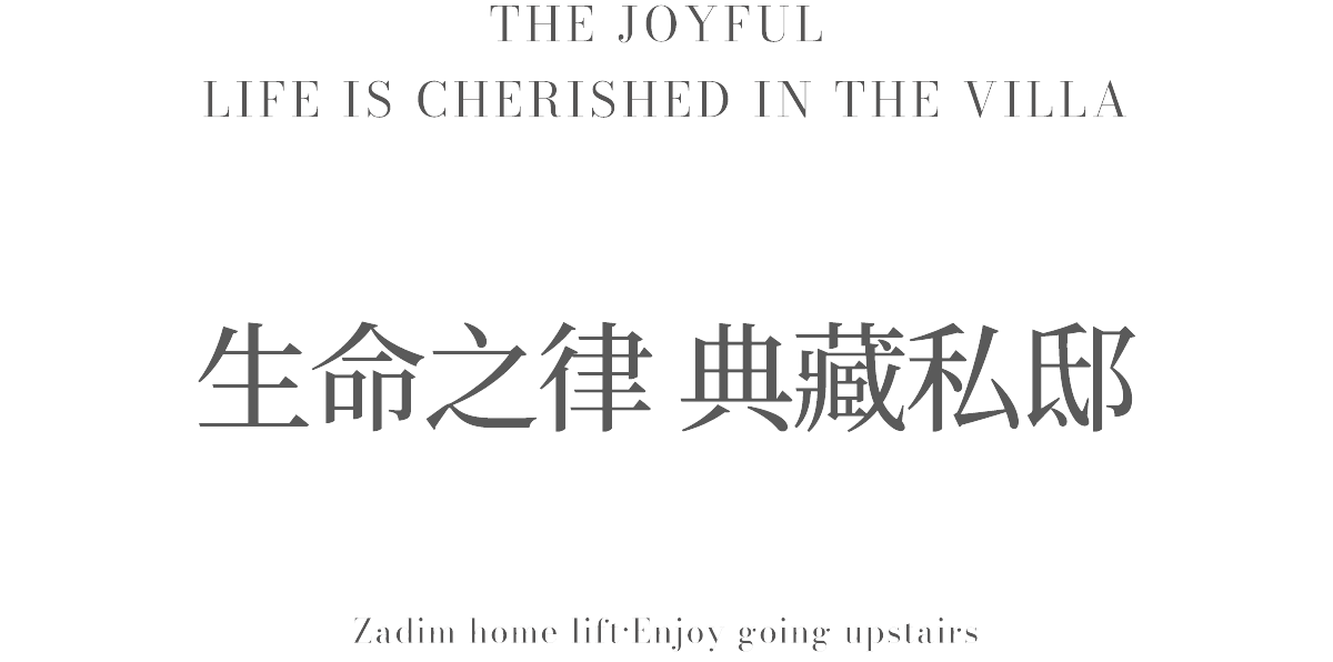 微信图片_2026-07-25_100410_669_看图王.png