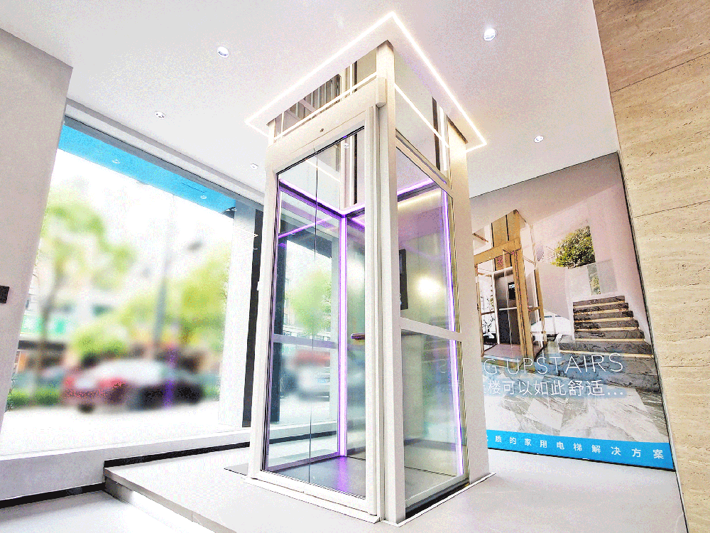 Jinhua Exhibition Hall