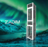 Z3000 series home lift