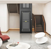 Z3000 series home lift
