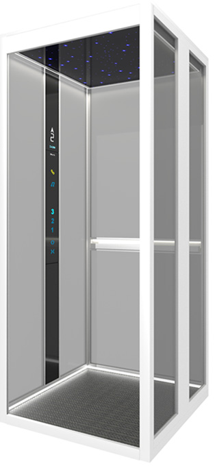 Z3000_24.jpg